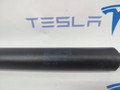 амортизатор крышки багажника (3-5 двери) Tesla Model S 1 поколение [рестайлинг] 2017, 6006611-00 - фото №2