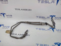 трубка тормозная Tesla Model 3 1 поколение 2020, 1044711-00 - фото №2