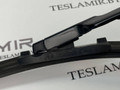 щеткодержатель (поводок стеклоочистителя, дворник) Tesla Model S 1 поколение [рестайлинг] 2017, 6005950-00, 1053399-00 - фото №2