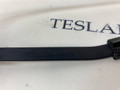 щеткодержатель (поводок стеклоочистителя, дворник) Tesla Model Y 1 поколение 2021, 1490249-00 - фото №4
