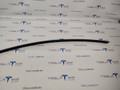 Молдинг кузова боковой наружный верхний правый Tesla Model 3 1 поколение 2022, 1083520-00, 1083520-01 - фото №2