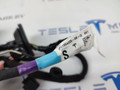 Электропроводка двери задняя левая Tesla Model S 1 поколение [рестайлинг] 2017, 1004425-00, 1005630-00 - фото №2