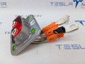 Разъём высоковольтный порта зарядки Tesla Model 3 1 поколение 2022, 1507802-00, 1507821-00, 1507820-00, 1507827-00 - фото №2