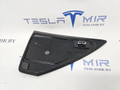отражатель левый Tesla Model 3 1 поколение 2020, 1525134-00 - фото №2