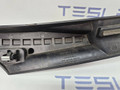 уплотнитель подкапотного пространства Tesla Model 3 1 поколение 2022, 1060710-00 - фото №3