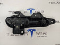 ручка наружная Tesla Model 3 1 поколение 2022, 1528114-10, 1528114-00, 08-407761-AC, 2314301-2 - фото №2