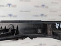 ручка наружная Tesla Model 3 1 поколение 2022, 1528114-10, 1528114-00, 08-407761-AC, 2314301-2 - фото №3