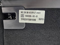 салон (комплект сидений) Tesla Model 3 1 поколение 2022, 1455036-00, 1455035-00, 7654332-01, 7654328-01, 1088862-91, 1100063-00 - фото №3