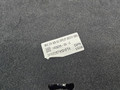 салон (комплект сидений) Tesla Model 3 1 поколение 2022, 1455036-00, 1455035-00, 7654332-01, 7654328-01, 1088862-91, 1100063-00 - фото №4