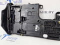 Блок управления BCM (бортовой сети) (Body Control Module) Боди Tesla Model 3 1 поколение 2022, 1100340-32, 1567454-00, 1497848-00, 1566853-00 - фото №2