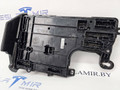 Блок управления BCM (бортовой сети) (Body Control Module) Боди Tesla Model 3 1 поколение 2022, 1567455-00, 1078673-90, 1078673-99, 1078673-32, 1497850-00, 1567359-00, 1567455-02 - фото №2