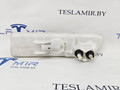 бачок тормозной жидкости Tesla Model 3 1 поколение 2022, 1044678-00, 1044673-00, 1044677-00 - фото №2