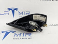 сетка на динамик Tesla Model 3 1 поколение 2022, 1095686-00, 1095688-00 - фото №2
