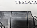 Кронштейн крепления обшивки багажника правый Tesla Model 3 1 поколение 2022, 1470963-00 - фото №3