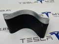 Панель подстаканника Tesla Model S 1 поколение [рестайлинг] 2017, 1058082-00 - фото №3