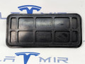 накладка на порог Tesla Model 3 1 поколение 2022, 1110061-00 - фото №2