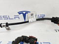 Электропроводка суппорта (ручника) правая Tesla Model 3 1 поколение 2022, 1044782-00 - фото №2