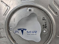 защитный кожух тормозного механизма Tesla Model 3 1 поколение 2022, 1044666-00 - фото №3