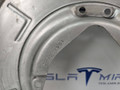 защитный кожух тормозного механизма Tesla Model 3 1 поколение 2020, 1044661-00 - фото №3