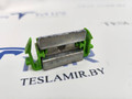 Крепеж прижимной модулей основной батареи Tesla Model 3 1 поколение 2021, 1098669-00 - фото №2