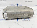 Тепловой насос Tesla Model 3 1 поколение 2022, 1547595-00, 1097015-00, 1133855-00, 1088248-00, 1101469-00, 1506860-00, 1547938-00, 1506859-00, 1506803-00, 1523007-00 - фото №2