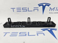 Кронштейн порога задний Tesla Model S 1 поколение [рестайлинг] 2017, 1003691-00 - фото №2