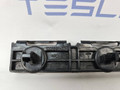 Кронштейн порога задний Tesla Model S 1 поколение [рестайлинг] 2017, 1003691-00 - фото №3