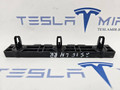 Кронштейн порога задний Tesla Model S 1 поколение [рестайлинг] 2017, 1003691-00 - фото №2