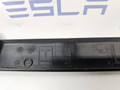 Заслонка корпуса центрального люверса правая Tesla Model 3 1 поколение 2020, 1076732-00, 1098097-00 - фото №3