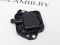 порт зарядный Tesla Model Y 1 поколение 2021, 1490374-10, 1490335-00, 1494364-00, 1497307-00 - фото №3