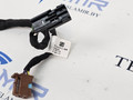 Проводка рулевой колонки Tesla Model 3 1 поколение 2021, ZG-915711-000 - фото №2