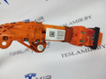 Высоковольтный кабель Tesla Model 3 1 поколение 2022, 1109000-00, 1108991-00, 1108992-00 - фото №4