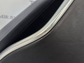 обшивка двери задняя левая Tesla Model S 1 поколение [рестайлинг] 2018, 1008435-00, 1009367-00, 6006133-54 - фото №4