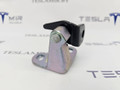 петля двери Tesla Model Y 1 поколение 2021, 1497492-00, 1626073-00, 1626074-00 - фото №2