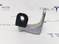 петля двери Tesla Model Y 1 поколение 2021, 1497492-00, 1626073-00, 1626074-00 - фото №3