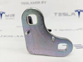 петля двери Tesla Model Y 1 поколение 2021, 1497492-00, 1626073-00, 1626074-00 - фото №4