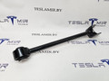 рычаг задний нижний Tesla Model 3 1 поколение 2022, 1044441-00, 1044444-00 - фото №2