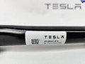 Рычаг схождения задний поперечный Tesla Model 3 1 поколение 2022, 1044431-00, 1188431-00, 1288431-99 - фото №3