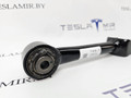 Рычаг схождения задний поперечный Tesla Model 3 1 поколение 2022, 1044431-00, 1188431-00, 1288431-99 - фото №2