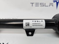 рычаг задний Tesla Model 3 1 поколение 2020, 1188423-00, 1044423-00, 1288423-00 - фото №3