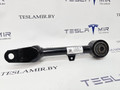рычаг задний Tesla Model 3 1 поколение 2020, 1188423-00, 1044423-00, 1288423-00 - фото №2