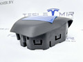 Корпус подушки безопасности водителя Tesla Model 3 1 поколение 2021, 1626618, 6002188 - фото №3
