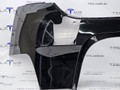 бампер задний Tesla Model Y 1 поколение 2021, 1493735-S1, 1494005-00, 1540120-00 - фото №4