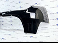 бампер задний Tesla Model Y 1 поколение 2021, 1493735-S1, 1494005-00, 1540120-00 - фото №2