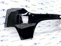 бампер задний Tesla Model Y 1 поколение 2021, 1493735-S1, 1494005-00, 1540120-00 - фото №3