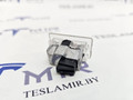 Фонарь подсветки двери/багажника белый (лампочка подсветки) Tesla Model Y 1 поколение 2022, 1634440-98 - фото №2