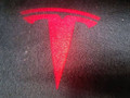 Фонарь подсветки двери красный (лампочка подсветки) Tesla Model Y 1 поколение 2022, 1634440-98 - фото №4