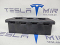 опора под домкрат (поддомкратная подушка) Tesla Model S 1 поколение [рестайлинг] 2017, 1009124-00 - фото №3