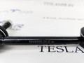 стойка стабилизатора Tesla Model Y 1 поколение 2021, 1044496-00 - фото №4