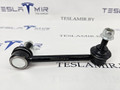 стойка стабилизатора Tesla Model Y 1 поколение 2021, 1044496-00 - фото №3